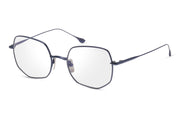 DITA MAREA Optical image 14
