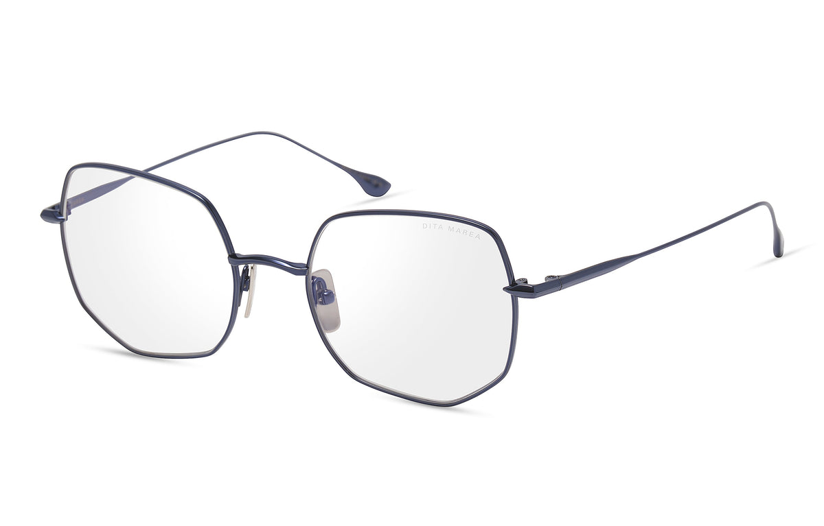 DITA MAREA Optical image 14