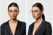 DITA MAREA Optical image 17