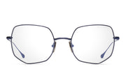 DITA MAREA Optical image 15
