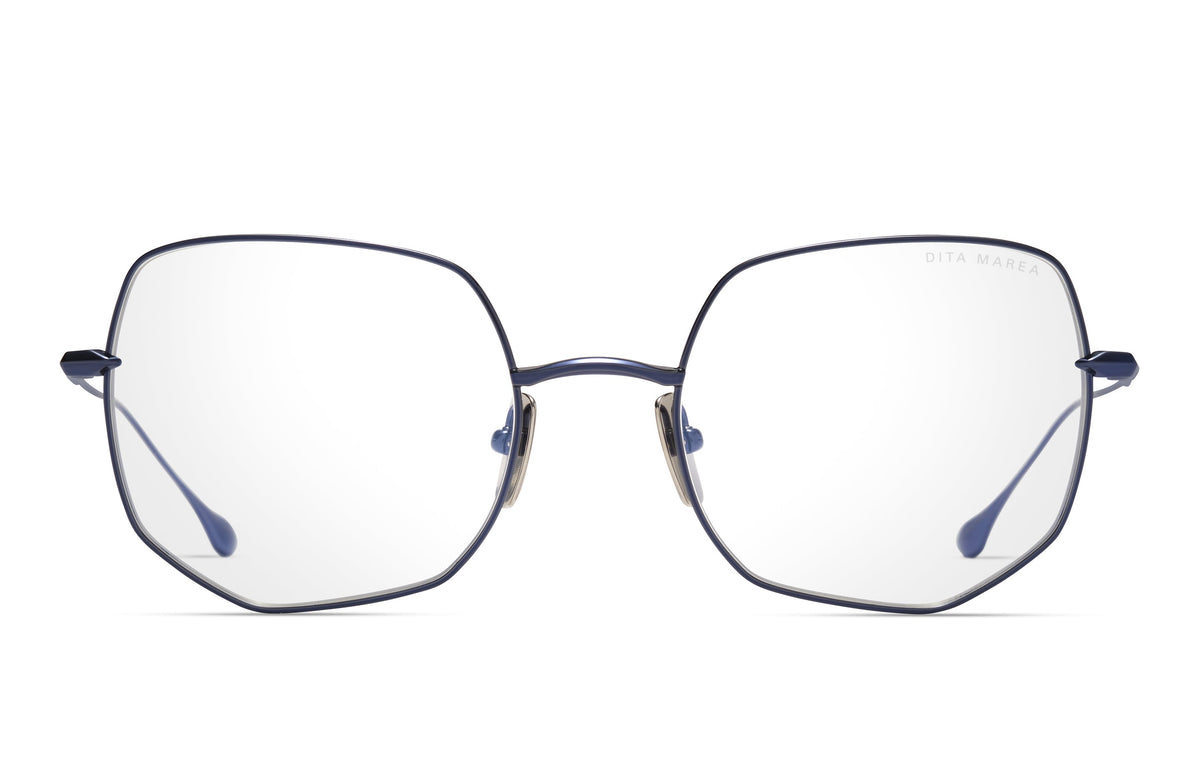 DITA MAREA Optical image 15