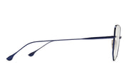 DITA MAREA Optical image 16
