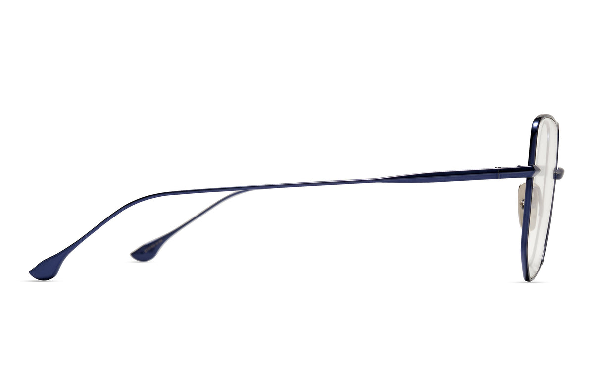 DITA MAREA Optical image 16