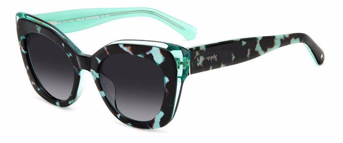 Kate Spade MARIGOLD/S - XGW9O GREENHAVA