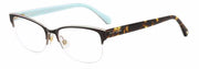 Kate Spade MARJORIE - 09Q BROWN
