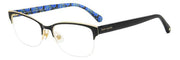 Kate Spade MARJORIE - EFC BLK PTT BL