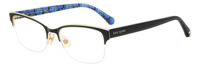 Kate Spade MARJORIE - EFC BLK PTT BL