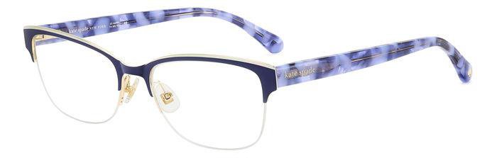 Kate Spade MARJORIE - PJP BLUE
