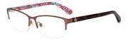 Kate Spade MARNIE - 086 HVN