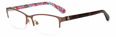 Kate Spade MARNIE
