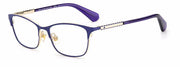 Kate Spade MASSY - PJP BLUE