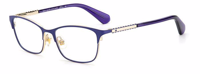 Kate Spade MASSY - PJP BLUE