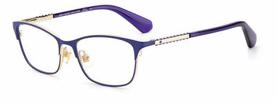 Kate Spade MASSY