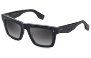 DITA MASTIX Sunglasses image 2