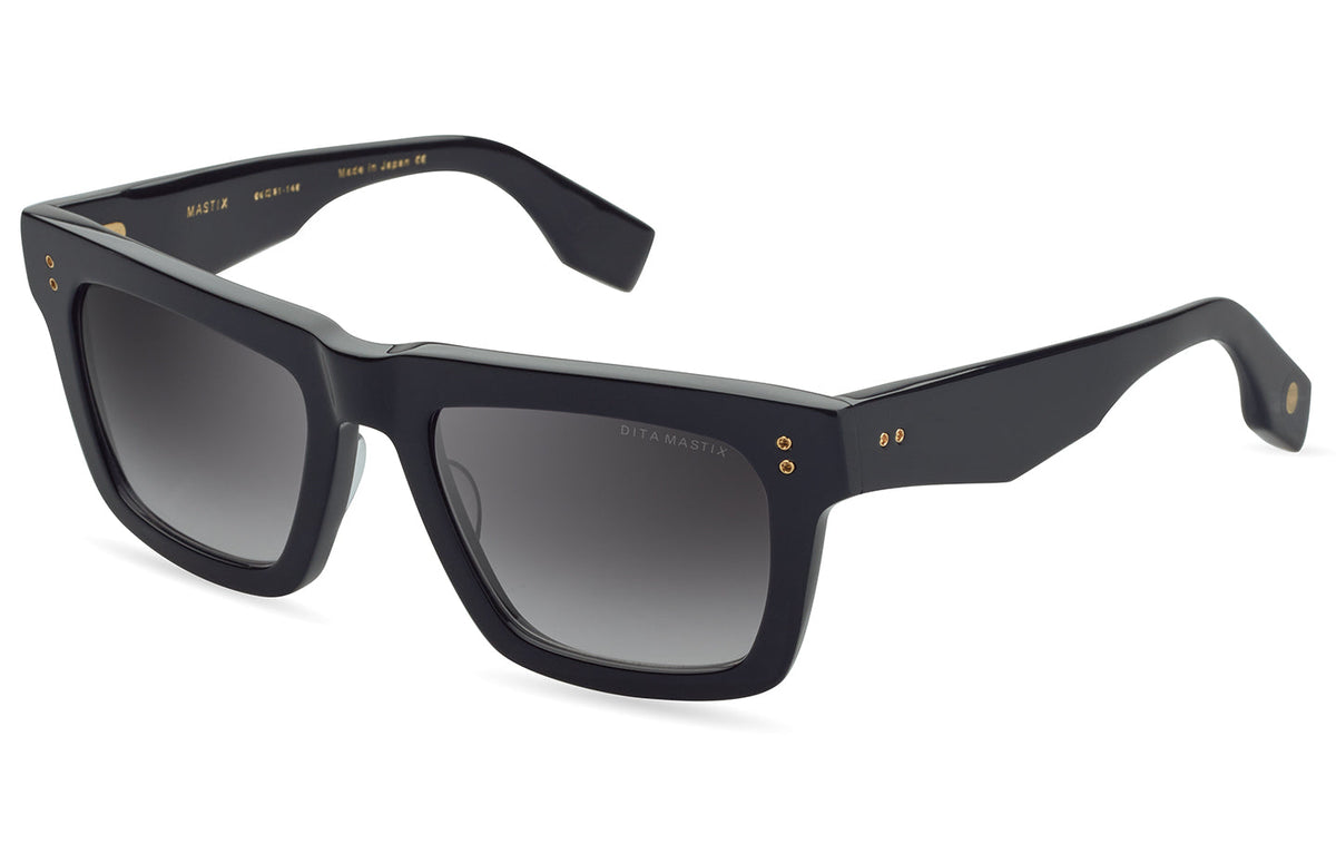 DITA MASTIX Sunglasses image 2
