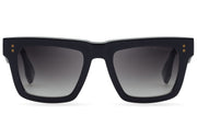 DITA MASTIX Sunglasses image 3