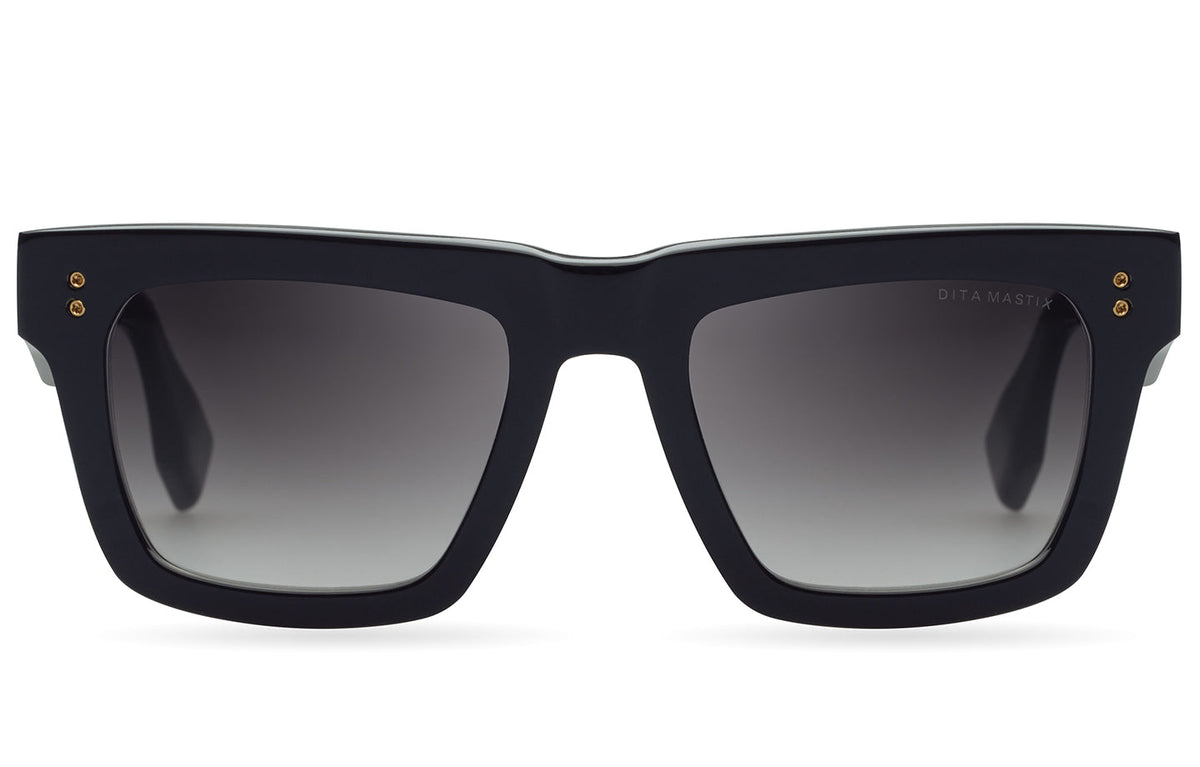 DITA MASTIX Sunglasses image 3
