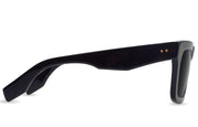 DITA MASTIX Sunglasses image 4