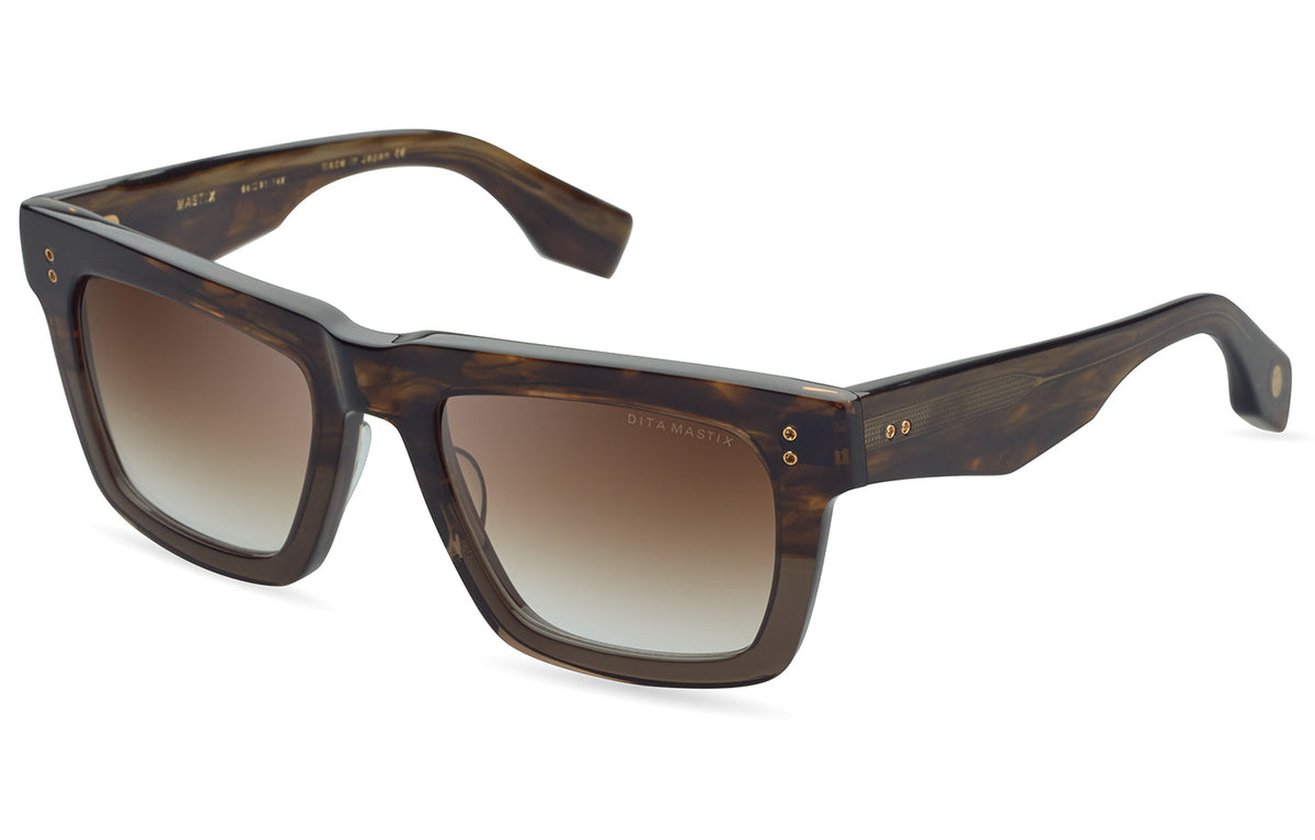 DITA MASTIX Sunglasses image 5