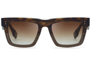 DITA MASTIX Sunglasses image 6