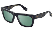 DITA MASTIX Sunglasses image 8
