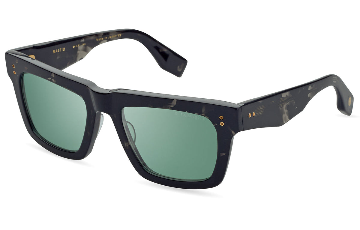 DITA MASTIX Sunglasses image 8