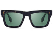 DITA MASTIX Sunglasses image 9