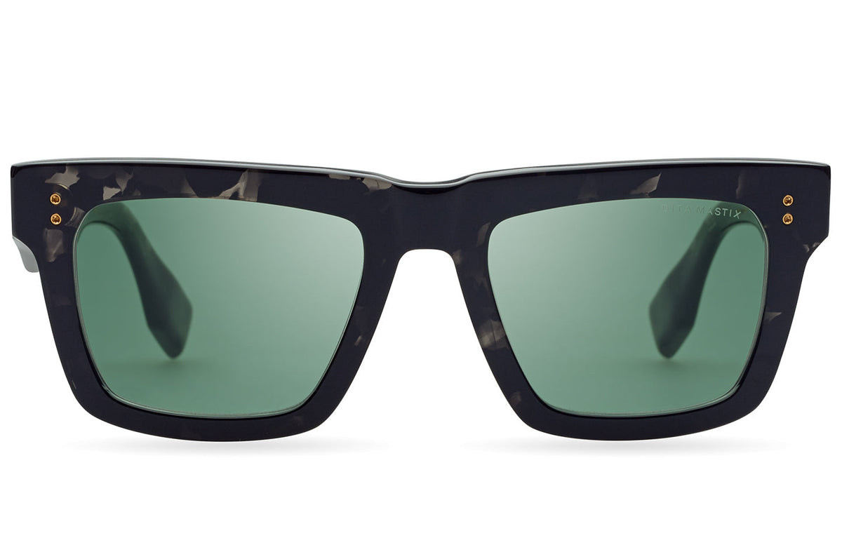 DITA MASTIX Sunglasses image 9
