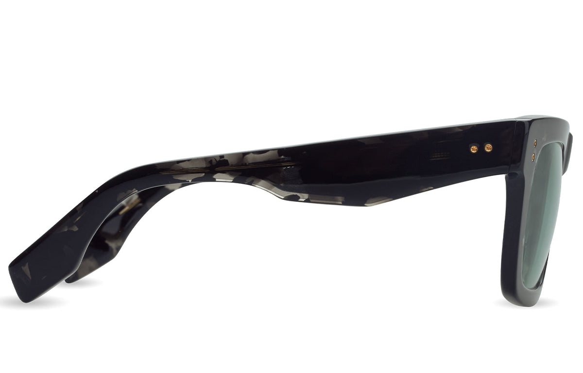 DITA MASTIX Sunglasses image 10