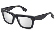 DITA MASTIX OPTICAL Optical image 2