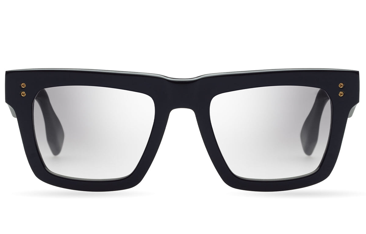 DITA MASTIX OPTICAL Optical image 3