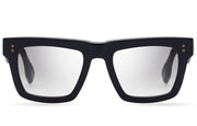 DITA MASTIX OPTICAL Optical