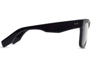 DITA MASTIX OPTICAL Optical image 4