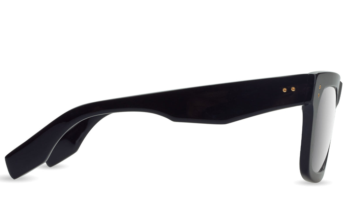 DITA MASTIX OPTICAL Optical image 4