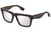DITA MASTIX OPTICAL Optical image 5