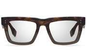 DITA MASTIX OPTICAL Optical image 6