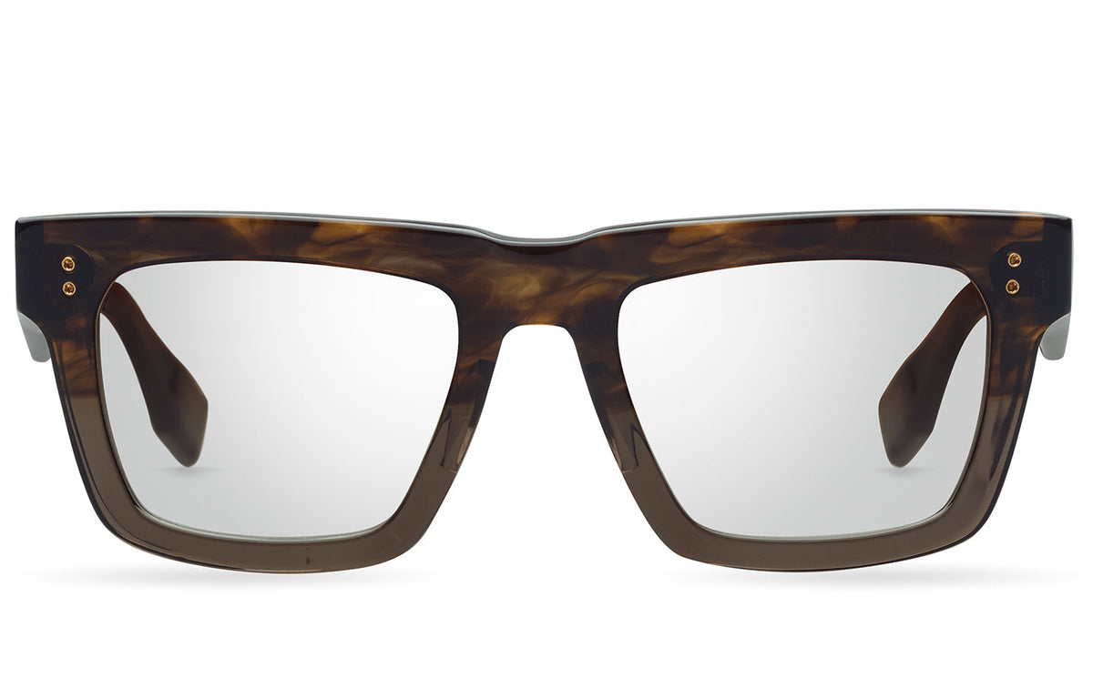 DITA MASTIX OPTICAL Optical image 6