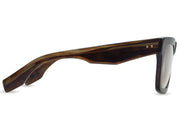 DITA MASTIX OPTICAL Optical image 7