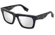 DITA MASTIX OPTICAL Optical image 8