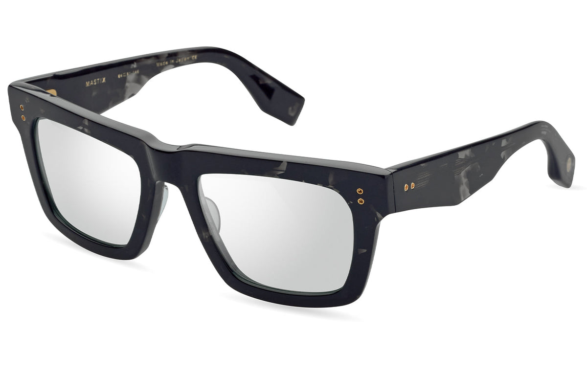 DITA MASTIX OPTICAL Optical image 8