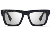DITA MASTIX OPTICAL Optical image 9