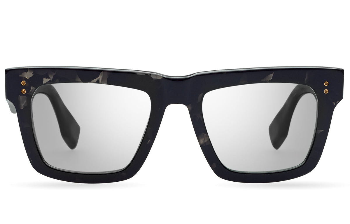 DITA MASTIX OPTICAL Optical image 9