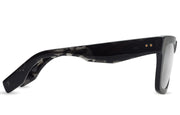 DITA MASTIX OPTICAL Optical image 10