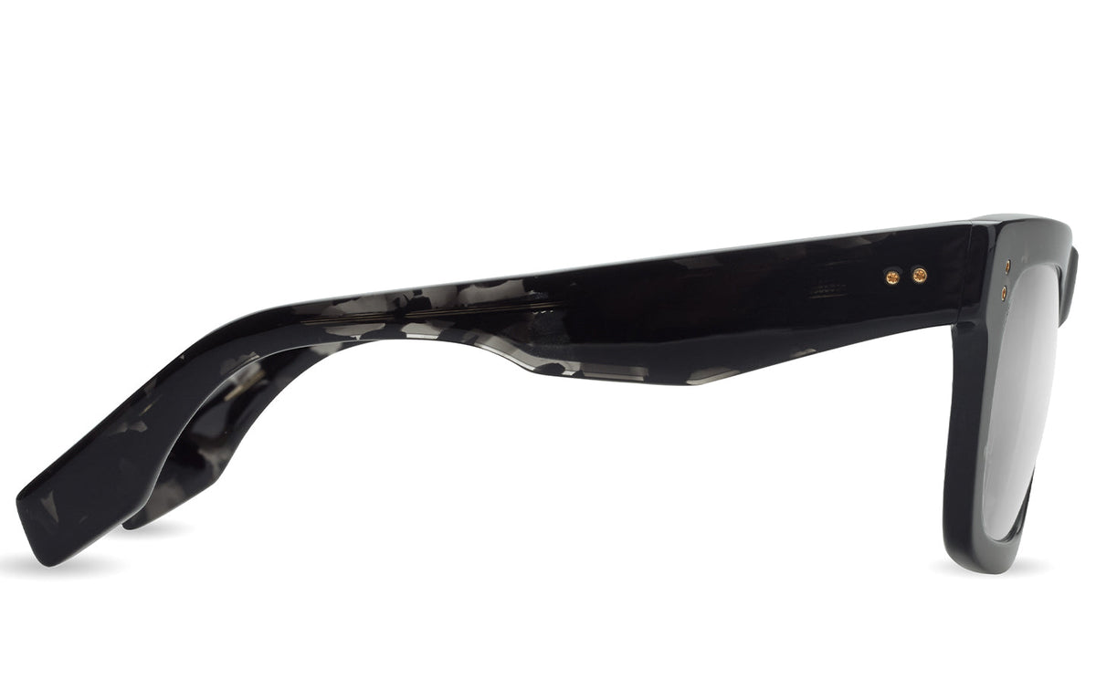 DITA MASTIX OPTICAL Optical image 10