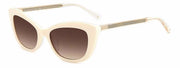 Kate Spade MERIDA/G/S - 10AHA BEIGE