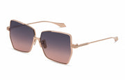 DITA METAMORPHIS Sunglasses image 2