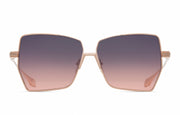 DITA METAMORPHIS Sunglasses image 5