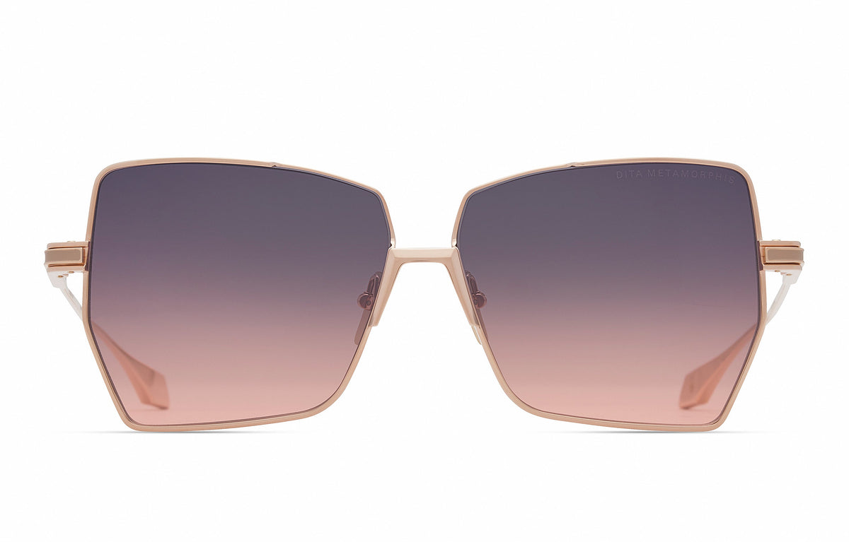 DITA METAMORPHIS Sunglasses image 5