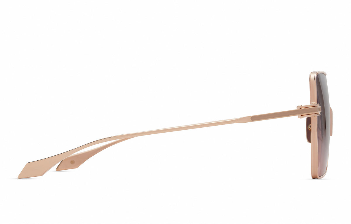 DITA METAMORPHIS Sunglasses image 6
