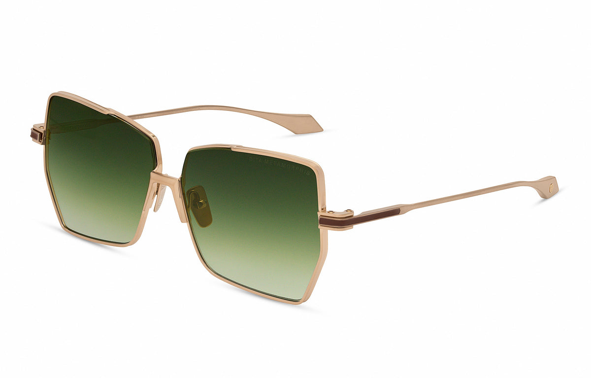 DITA METAMORPHIS Sunglasses image 3
